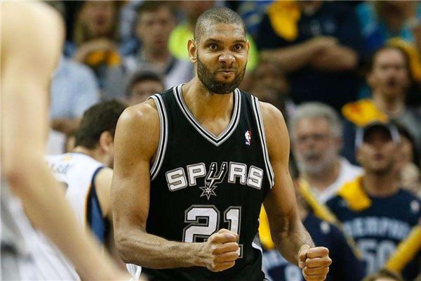 核心球员的 核心球员的