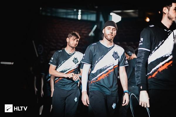 是球队的核 是球队的核