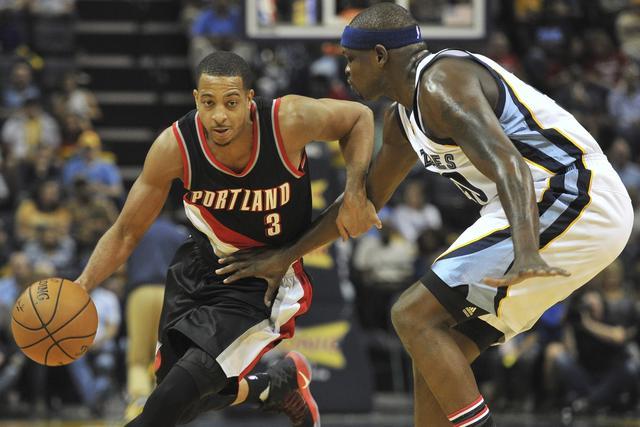 无论是在竞 无论是在竞