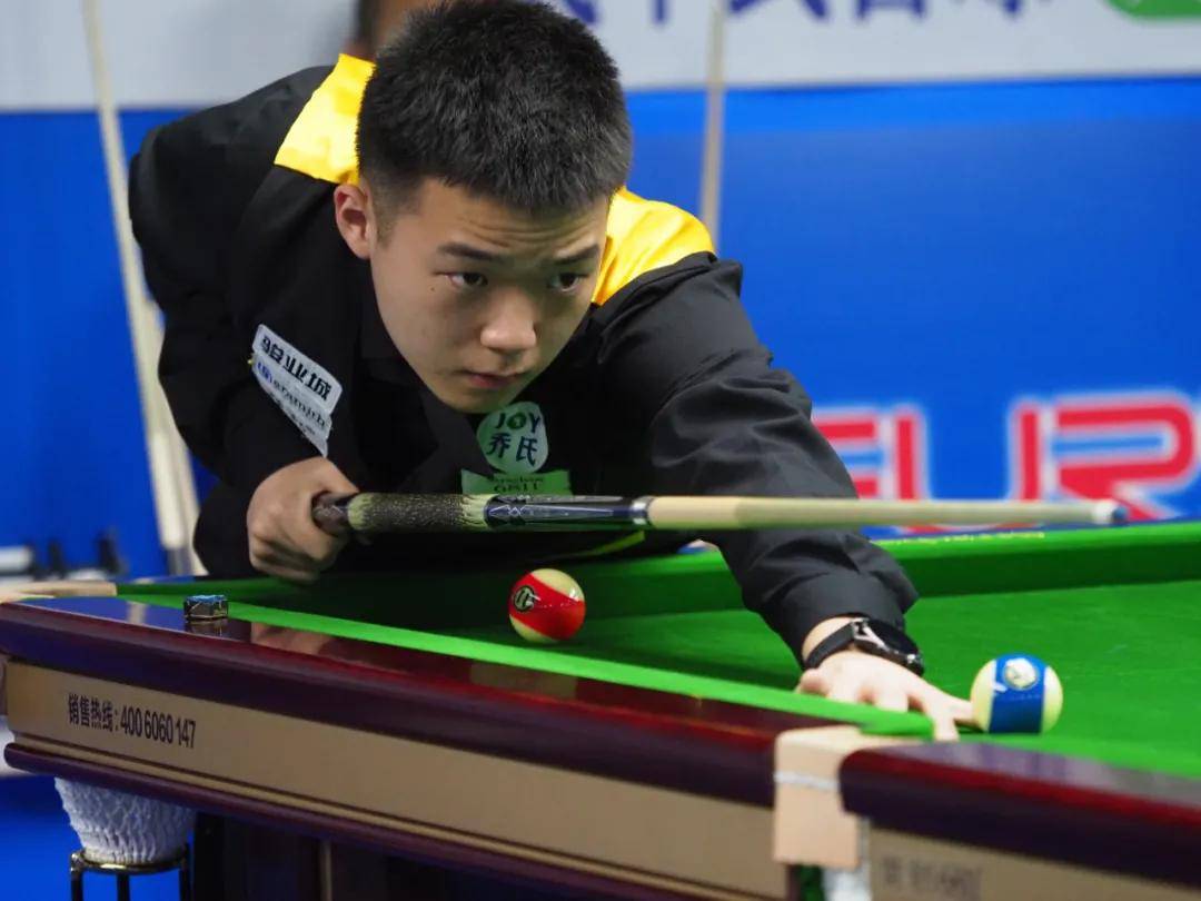 以稳定输出 以稳定输出