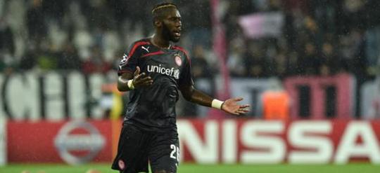 进攻者则可 进攻者则可