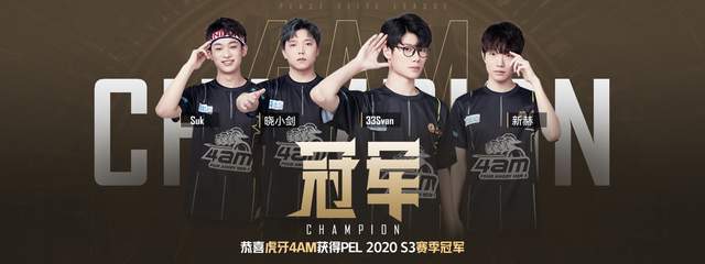 键词层面 键词层面