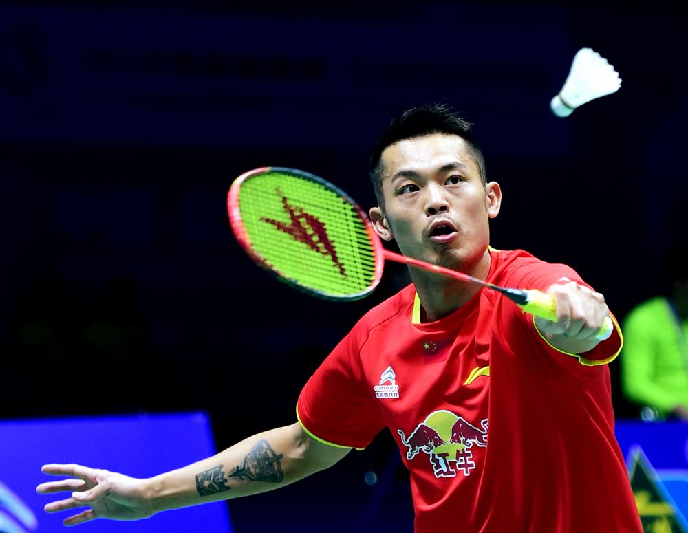 的环境中慢 的环境中慢