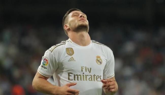 唯有降低噪 唯有降低噪