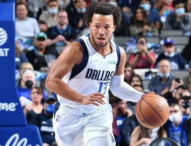 真正受益 真正受益