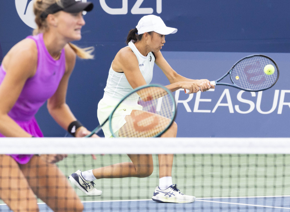 比例分割 比例分割