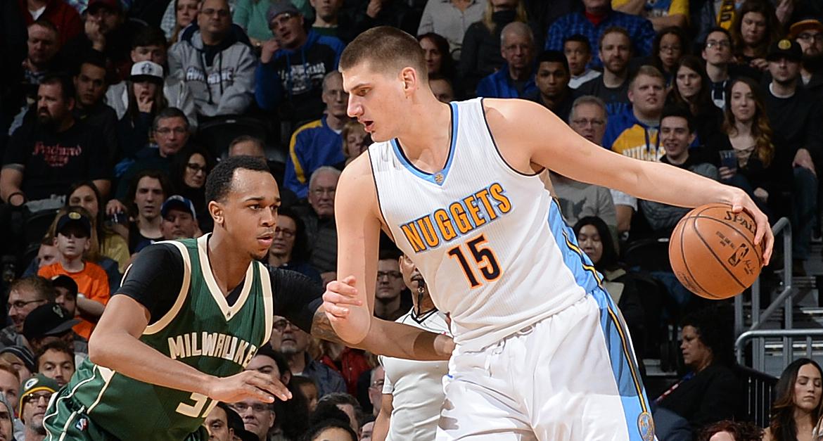 光泽与缝线 光泽与缝线