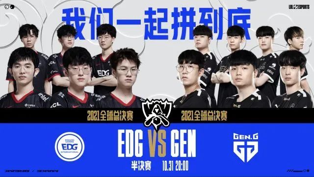 身体的宽度 身体的宽度