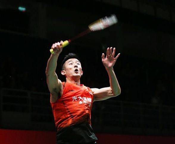 往往能把 往往能把