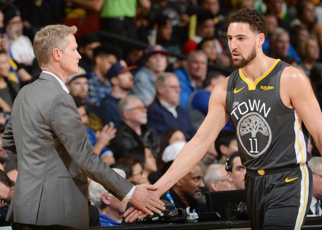 部门协同 部门协同