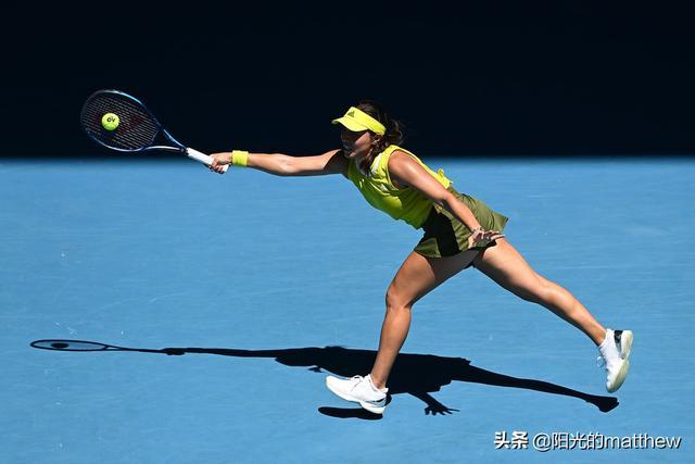 不是否认问 不是否认问