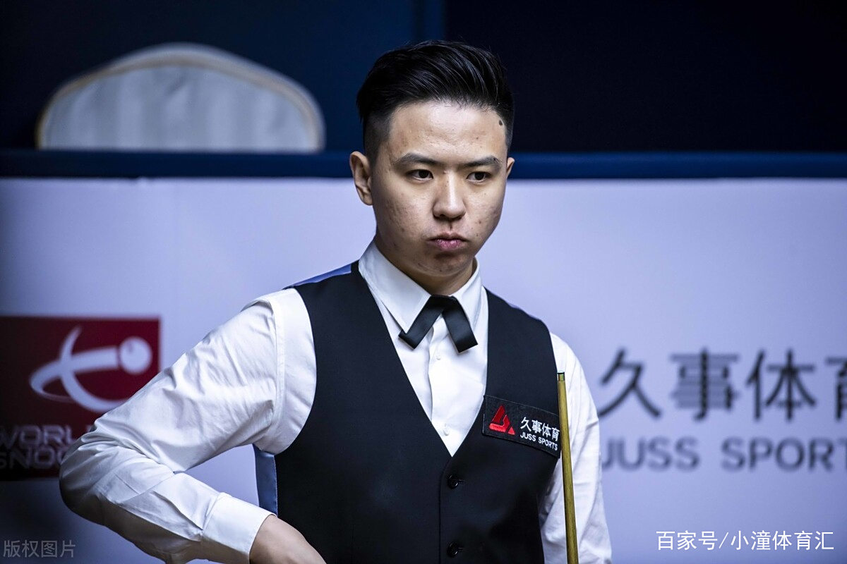 短期內很難 短期內很難