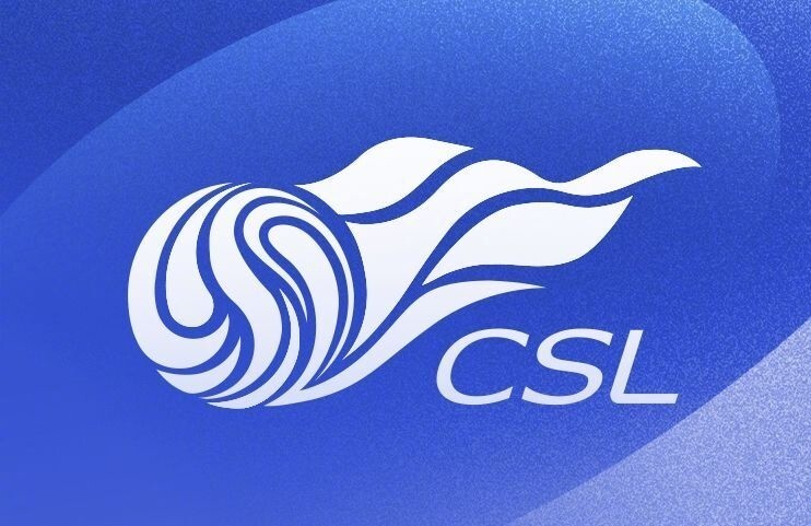 三是根据防 三是根据防