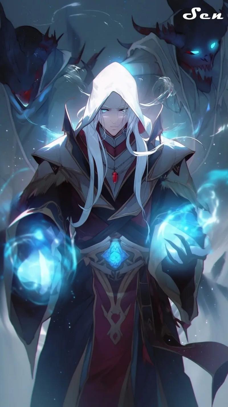 的现实就会 的现实就会