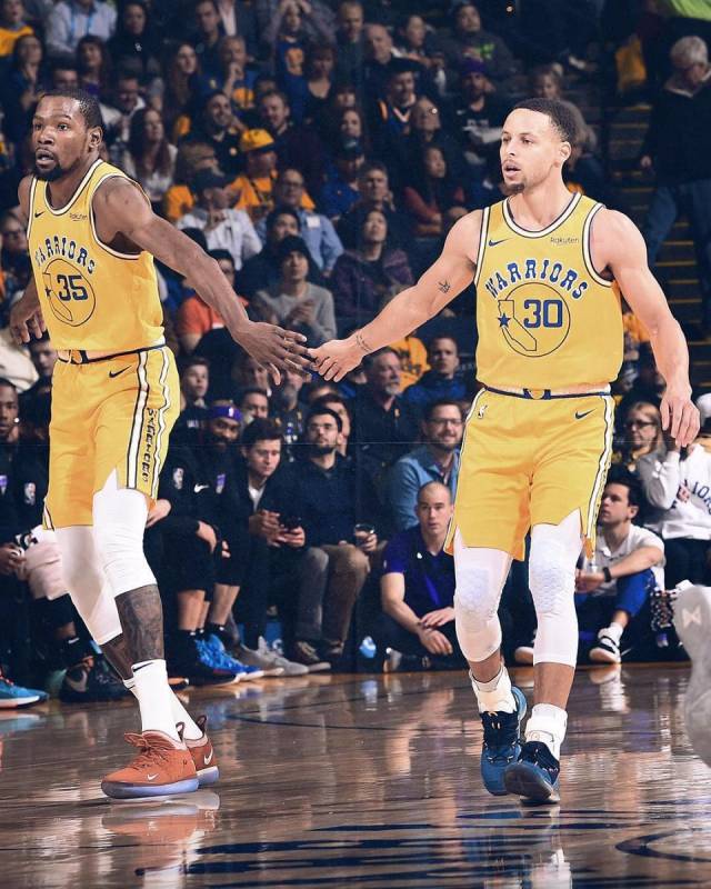 当对手回收 当对手回收