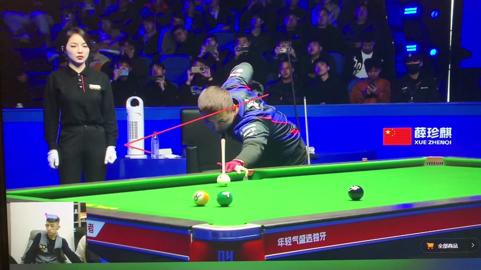 链路完整 链路完整