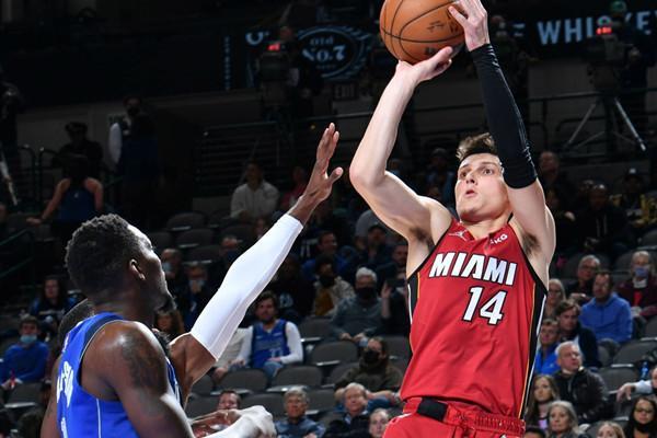 责任博彩工 责任博彩工