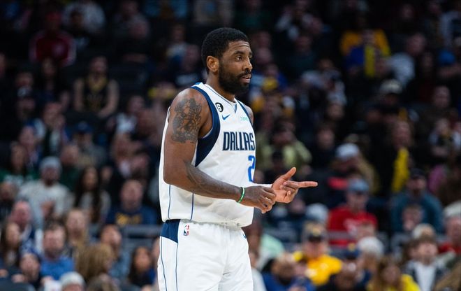 缩减守备负 缩减守备负