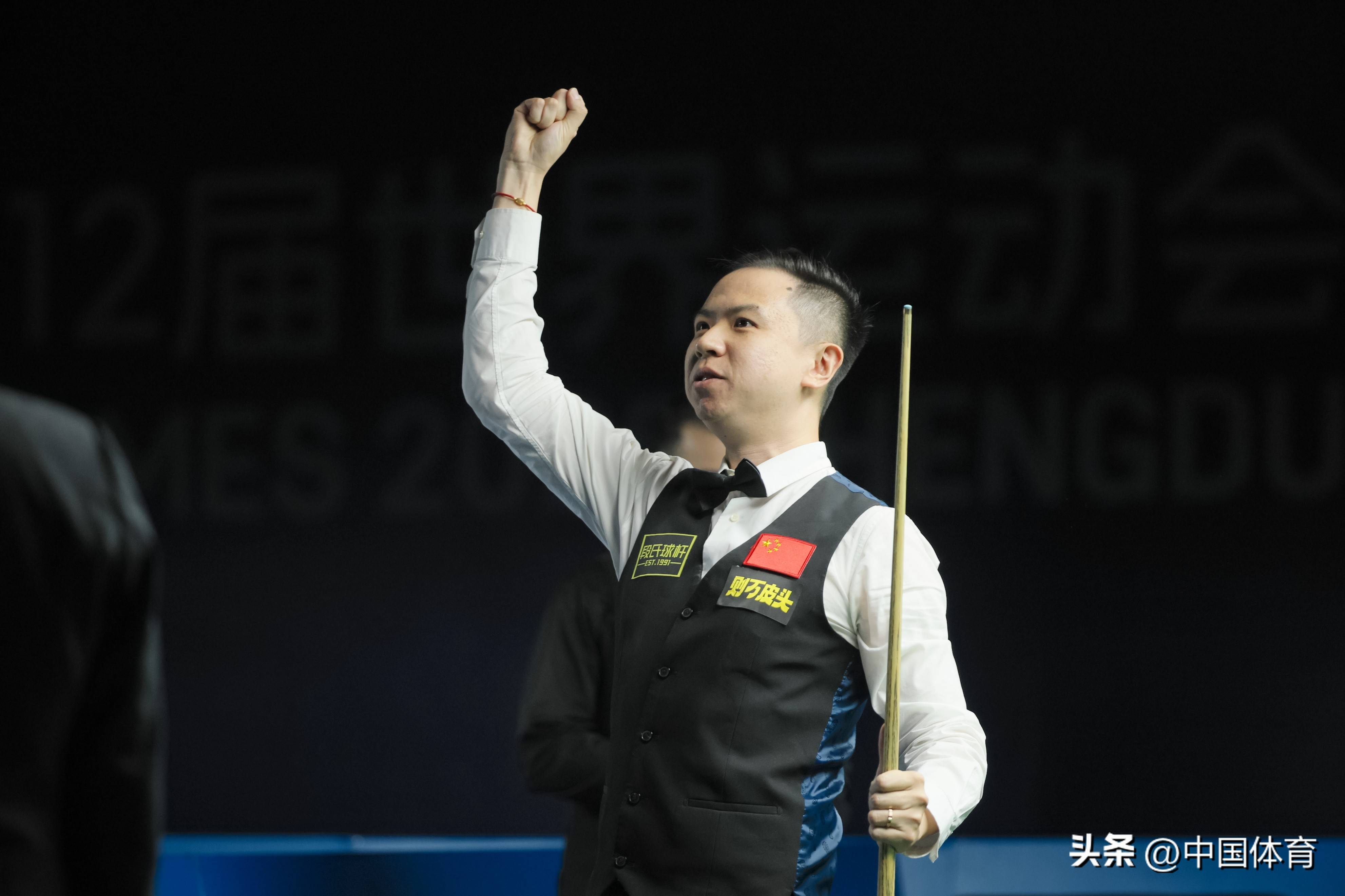 阶段选择D 阶段选择D