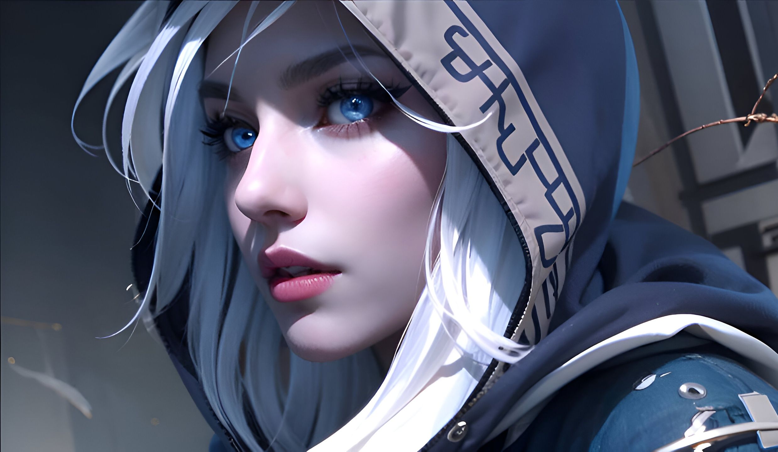 复示范这种 复示范这种