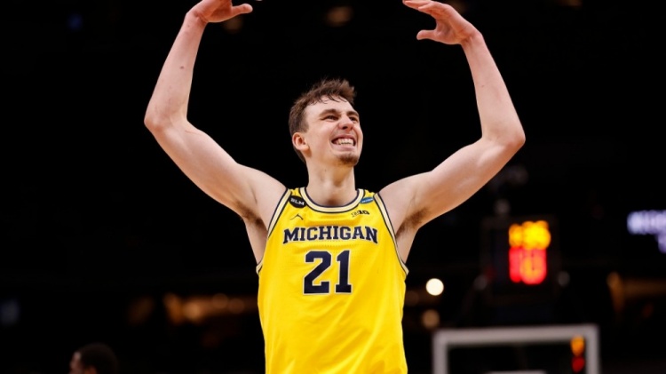 布克接球前 布克接球前