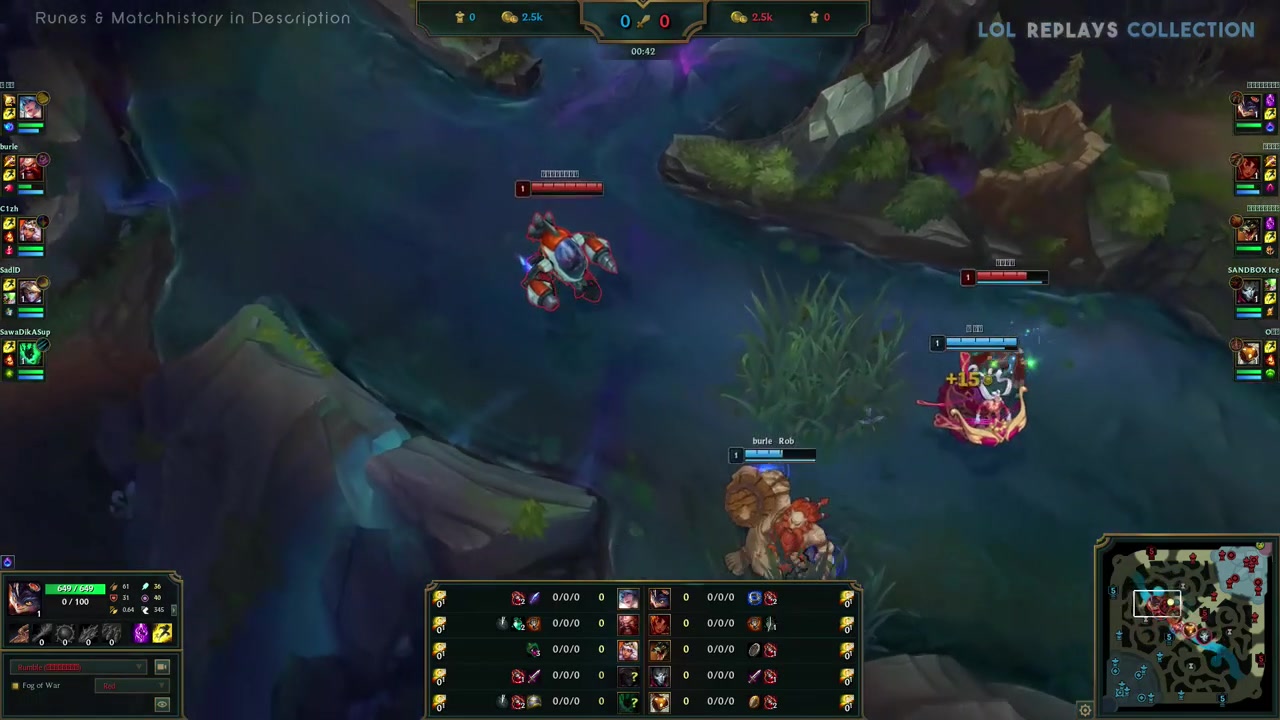 速把握这场 速把握这场