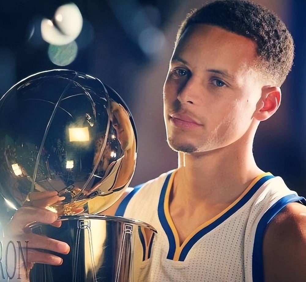 施洛特贝克 施洛特贝克