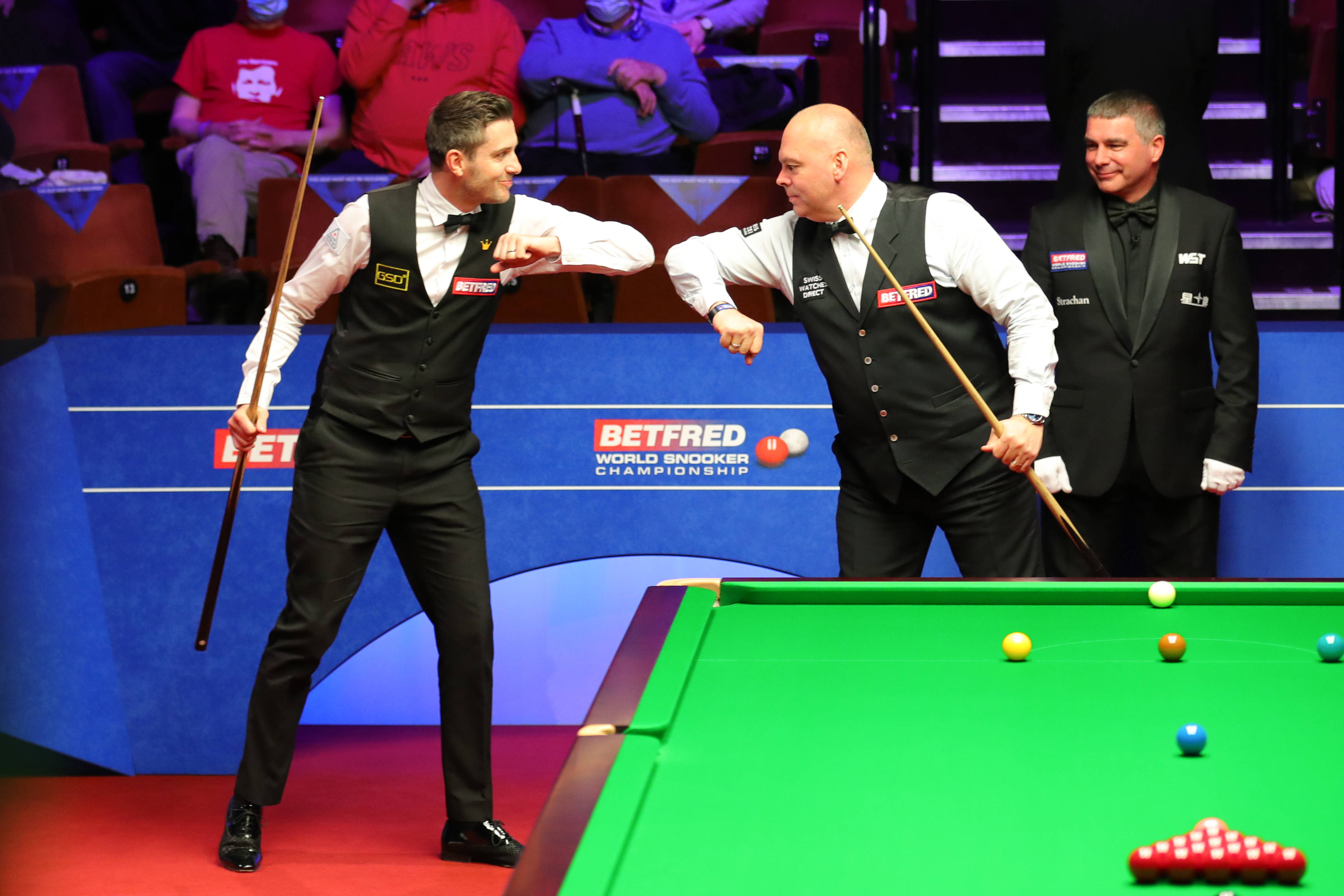 容不得半点 容不得半点