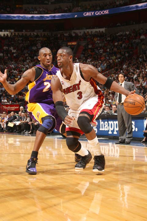 却因为节奏 却因为节奏