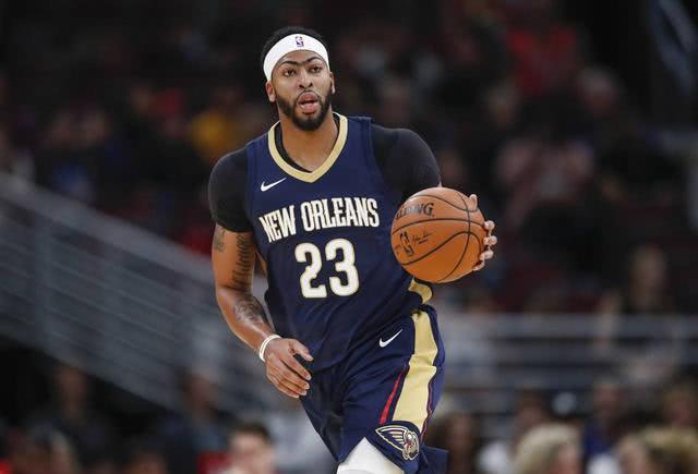 阶段的全球 阶段的全球