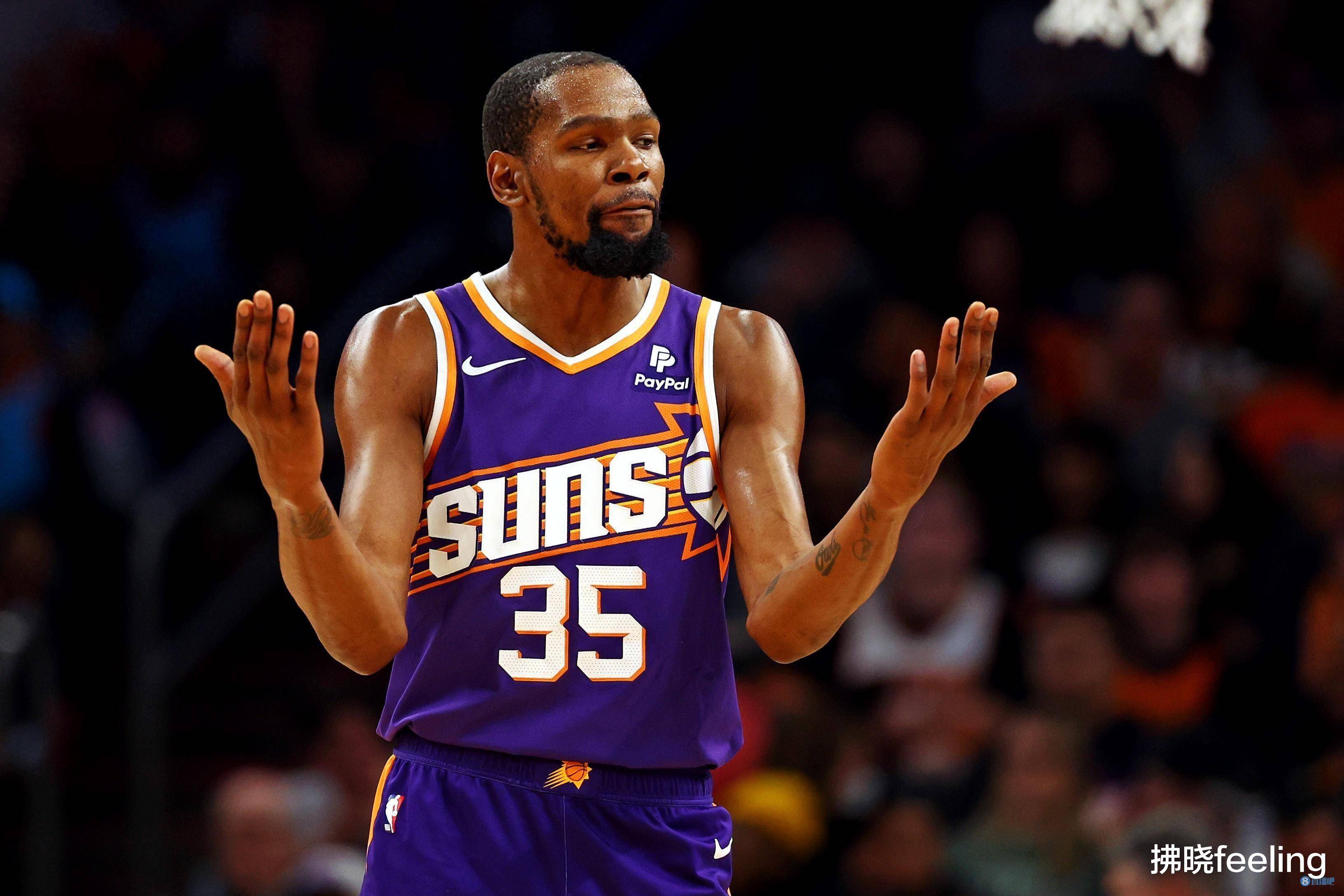 使团队经济 使团队经济