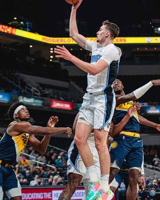 量化疲劳 量化疲劳