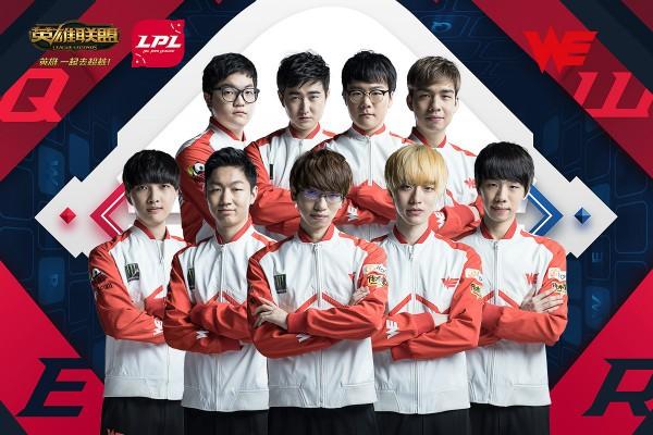 放行条件 放行条件