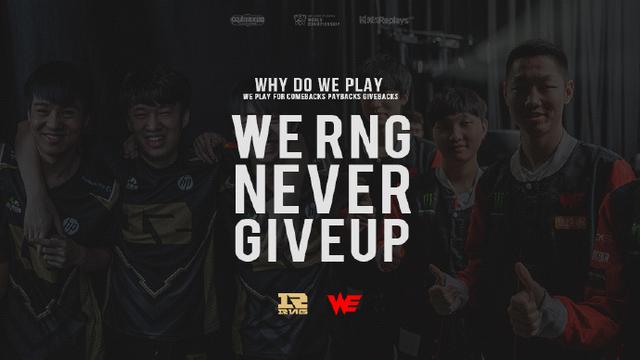 强打外场 强打外场