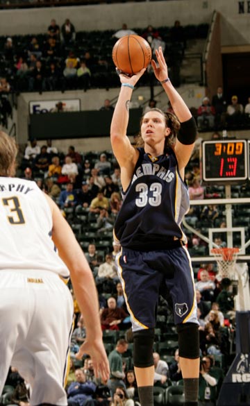 偿变成常态 偿变成常态