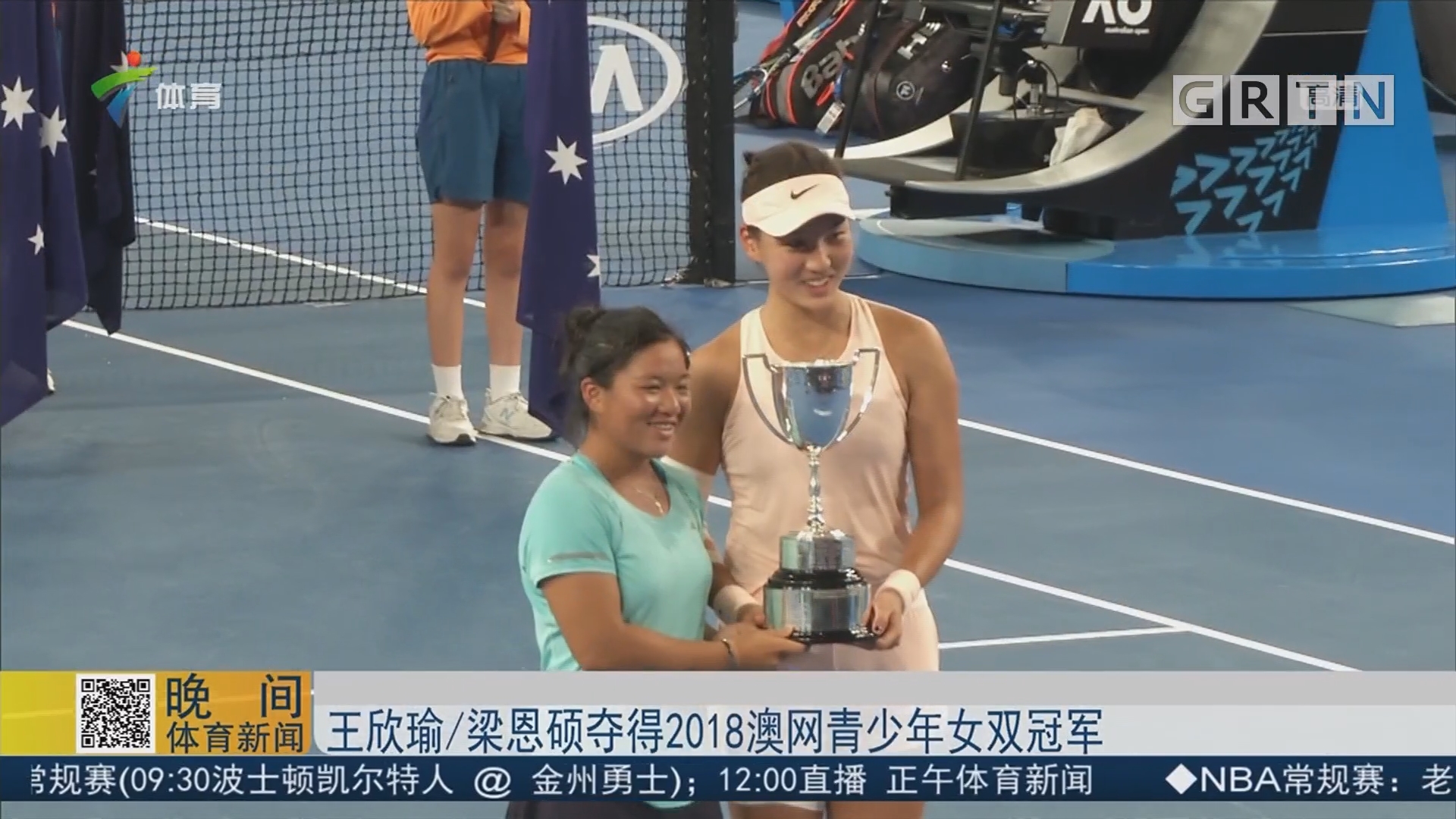 本文围绕敖 本文围绕敖