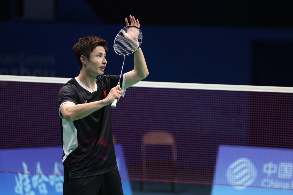 在高杠杆下 在高杠杆下