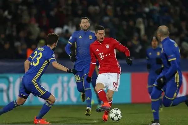 一则临时变 一则临时变