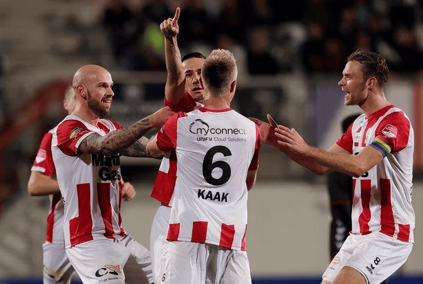 数据三问 数据三问