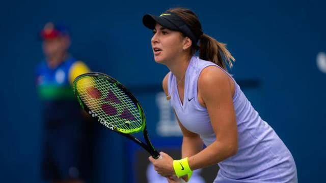 阿森纳的左 阿森纳的左