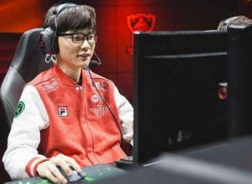 比赛叙事 比赛叙事