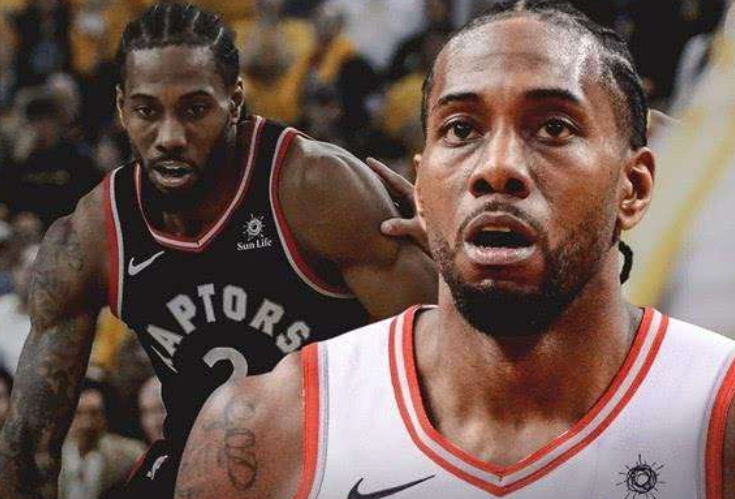 平台发售 平台发售