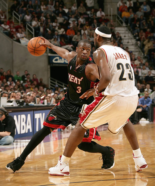 可能倾向 可能倾向