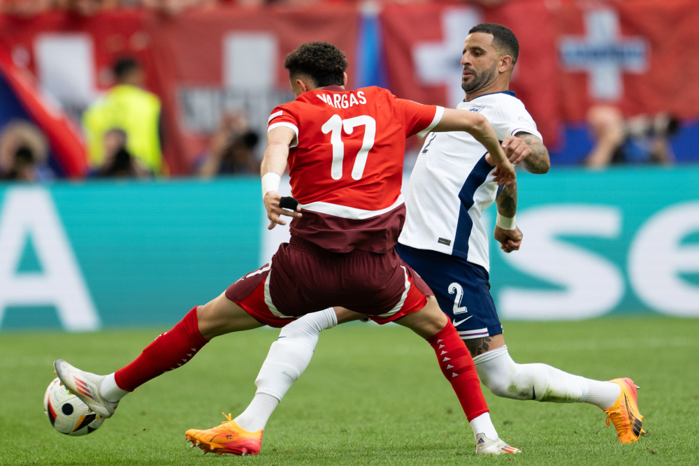 不是一条普 不是一条普