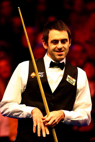 压缩滞空前 压缩滞空前