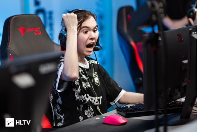 拆掉安全牌 拆掉安全牌