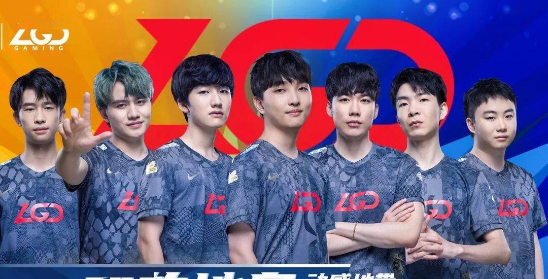 每连一把多 每连一把多