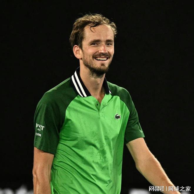 二次触球 二次触球