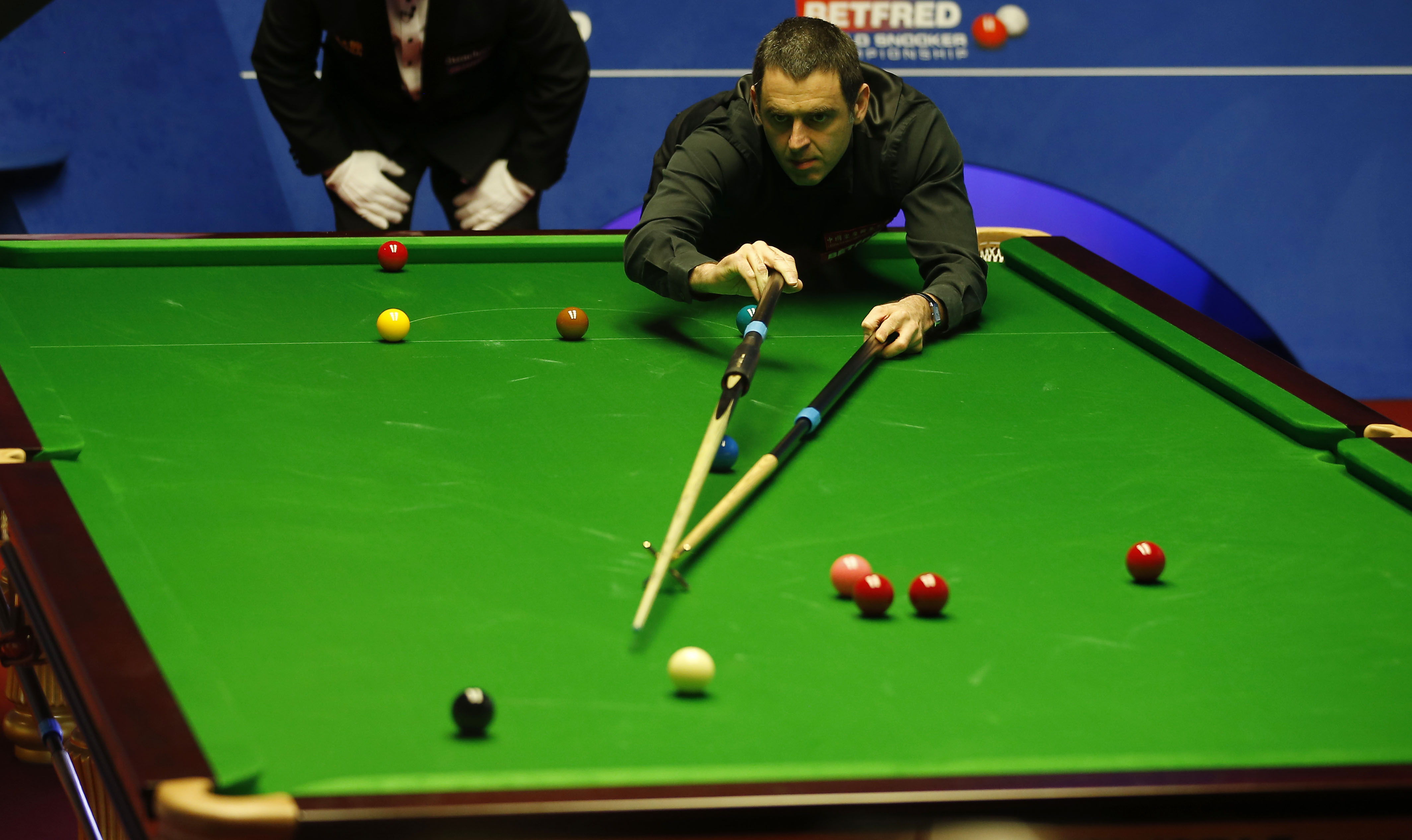 涯的独特叙 涯的独特叙