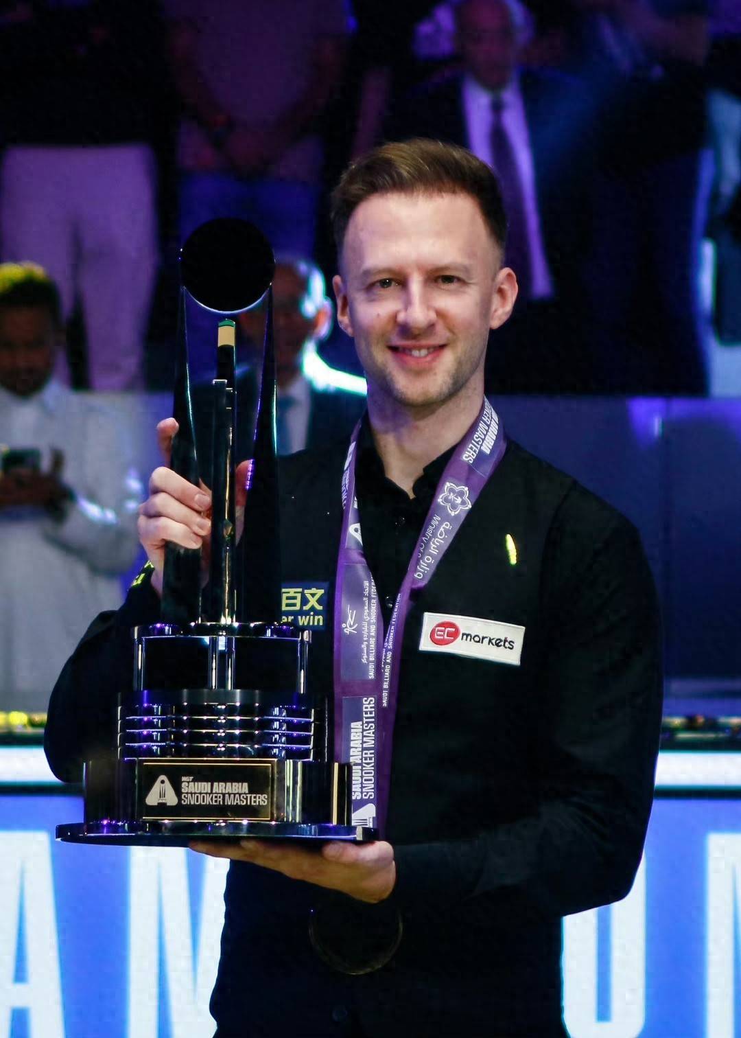 涯的独特叙 涯的独特叙